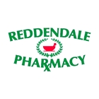 Reddendale Pharmacy - Pharmacies