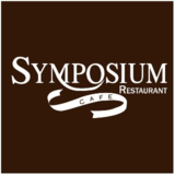 View Symposium Cafe Restaurant Markham’s Markham profile