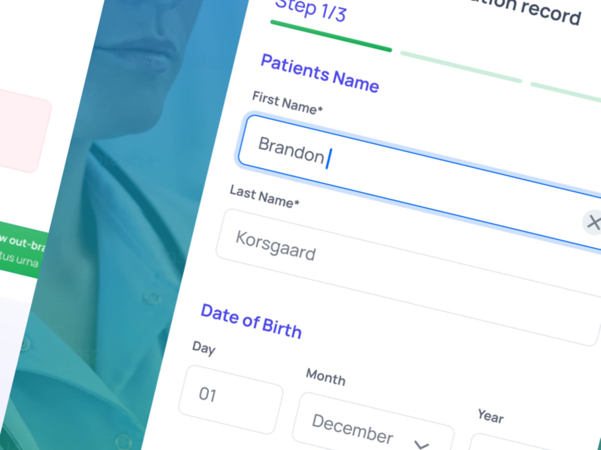 photo DevDec - App Developers