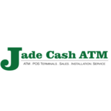 View Jade Cash ATM’s Edmonton profile
