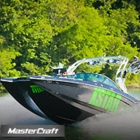 Martin Motor Sports - Boat Dealers & Brokers