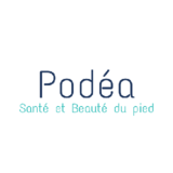 Podéa Santé et Beauté du Pied - Foot Care