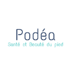 Podéa Santé et Beauté du Pied