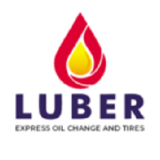 Voir le profil de Luber Express - Concord