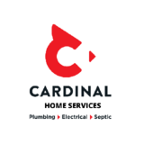 Cardinal Plumbing & Electric - Plumbers & Plumbing Contractors