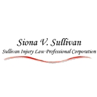 Sullivan Injury Law Professional Corp - Lawyers
