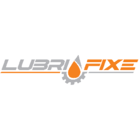 Lubrifixe Inc - Garage Equipment
