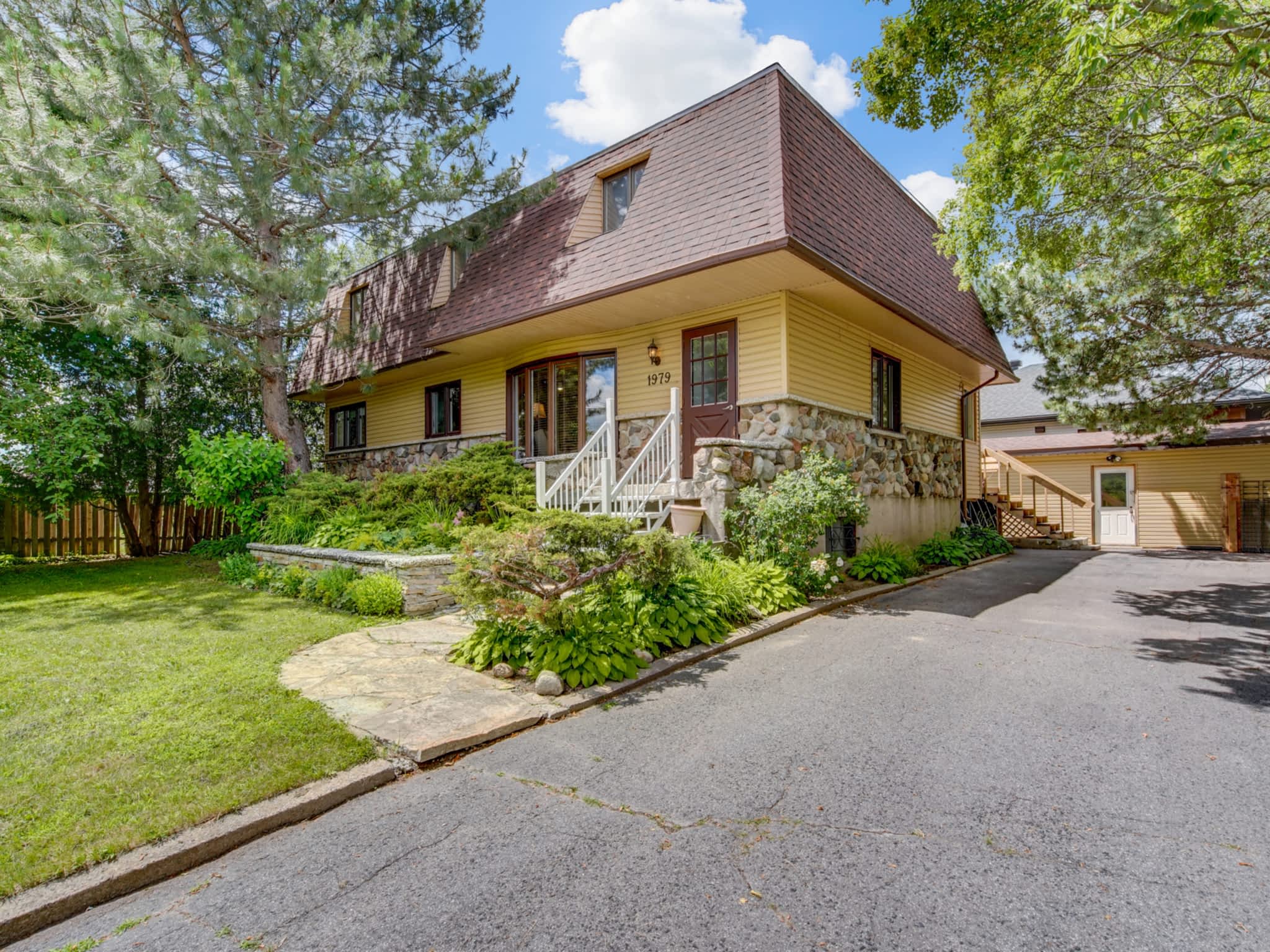 photo Re/Max Signature: Jessica Fournier, Courtier immobilier Boucherville