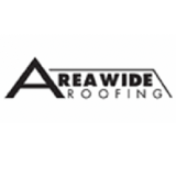 View Area Wide Roofing’s Caledon profile