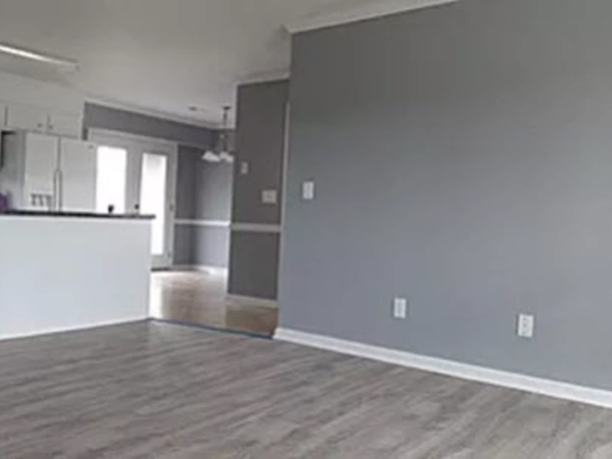 photo Art-Tek Construction