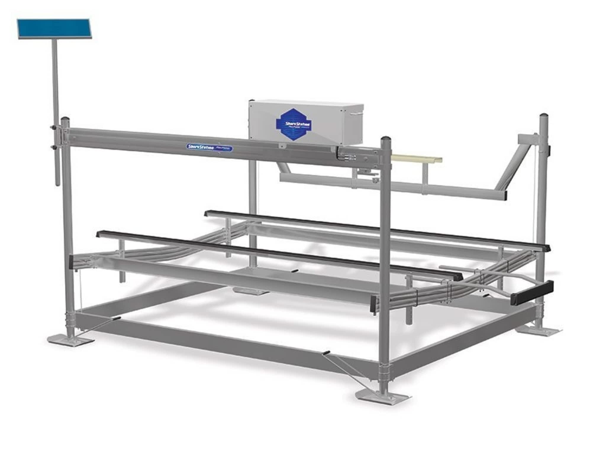 photo Docks Unlimited