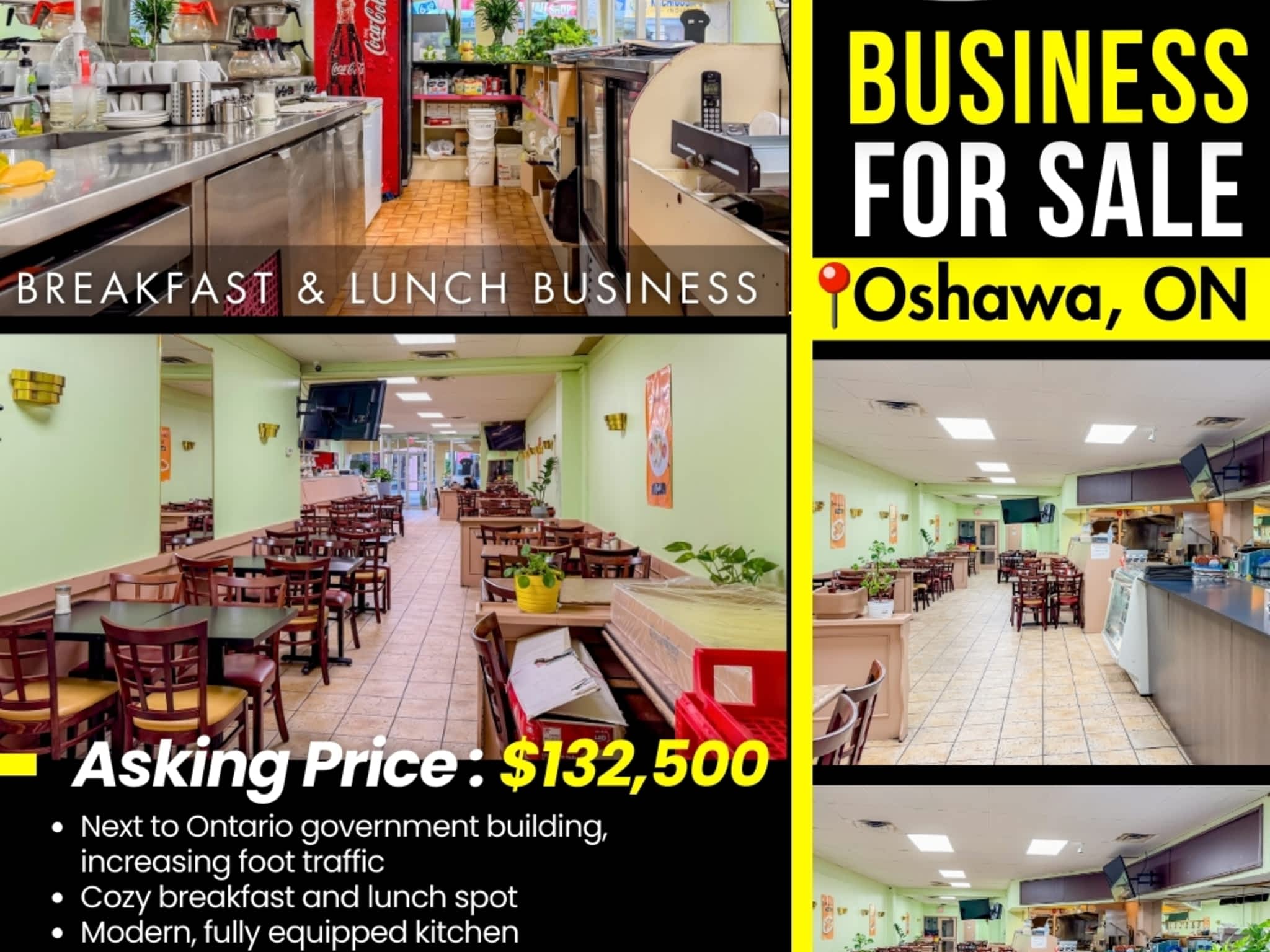 photo Lucky Homes Realty