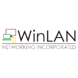 View WinLAN Networking Inc’s Paris profile