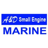 View A & D Small Engines And Marine’s Chapleau profile