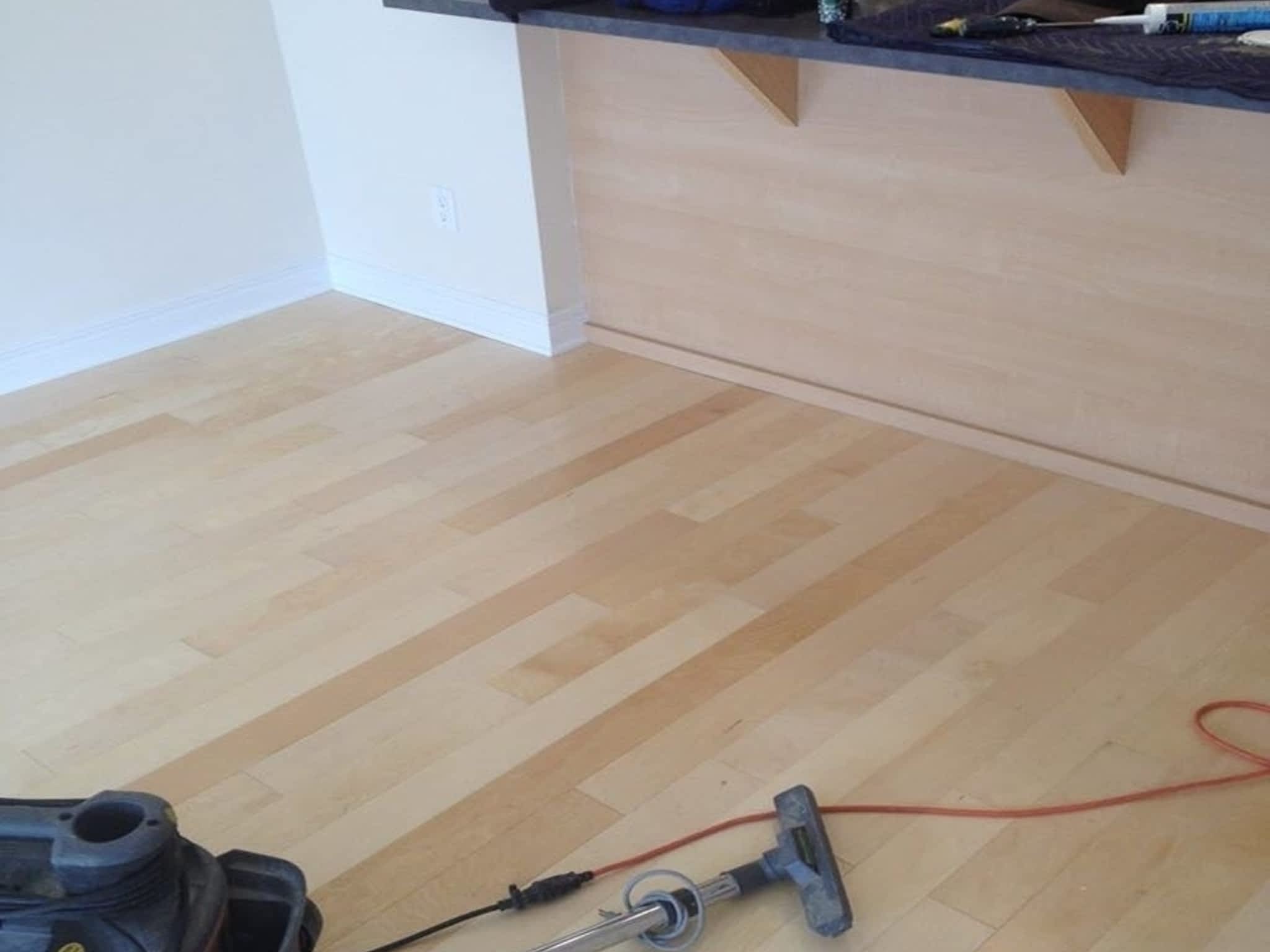 photo Constructions Garma Inc.