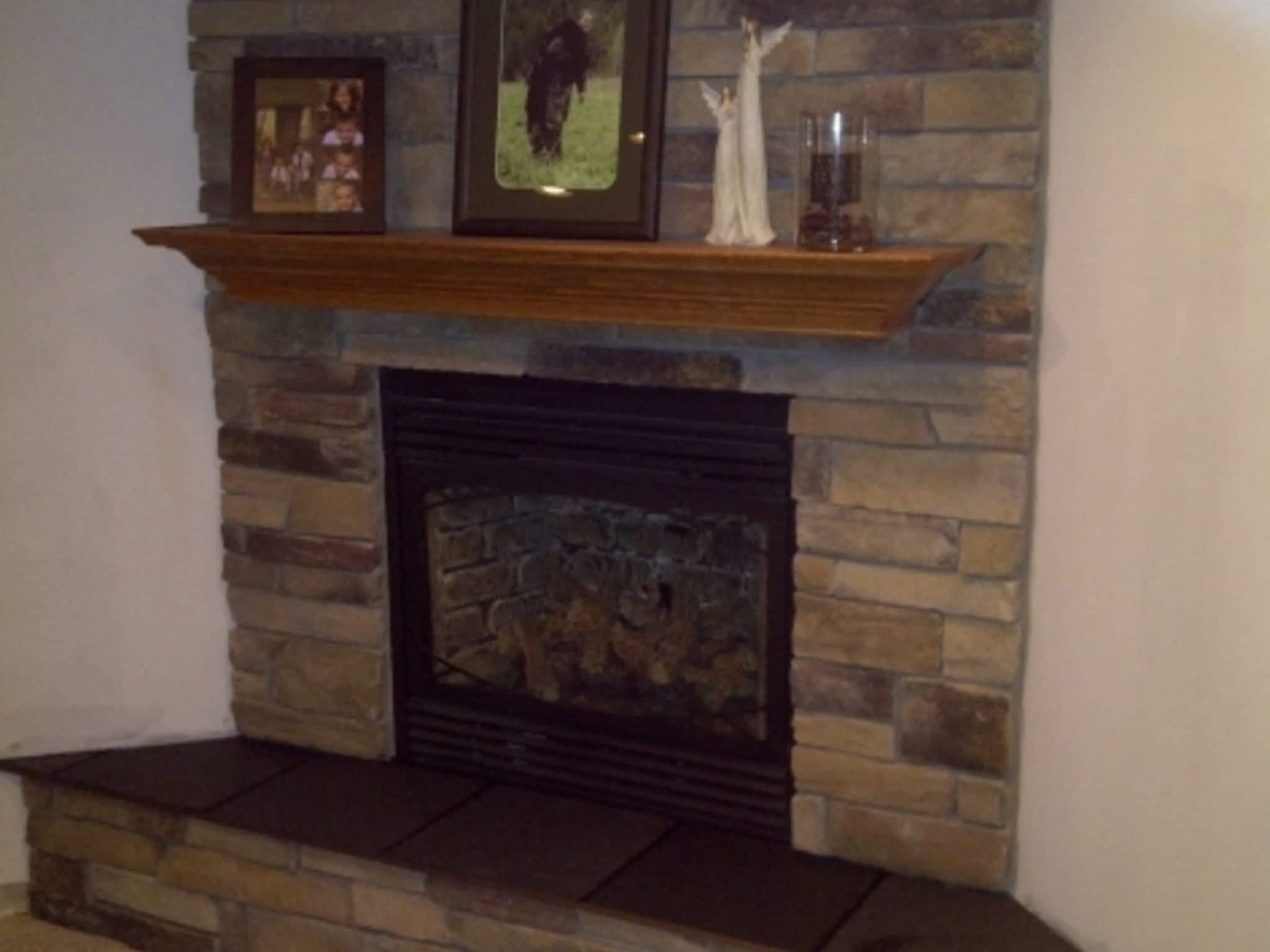 photo Millenium Homes Inc