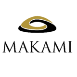 View Makami Engineering Group Ltd’s Lively profile