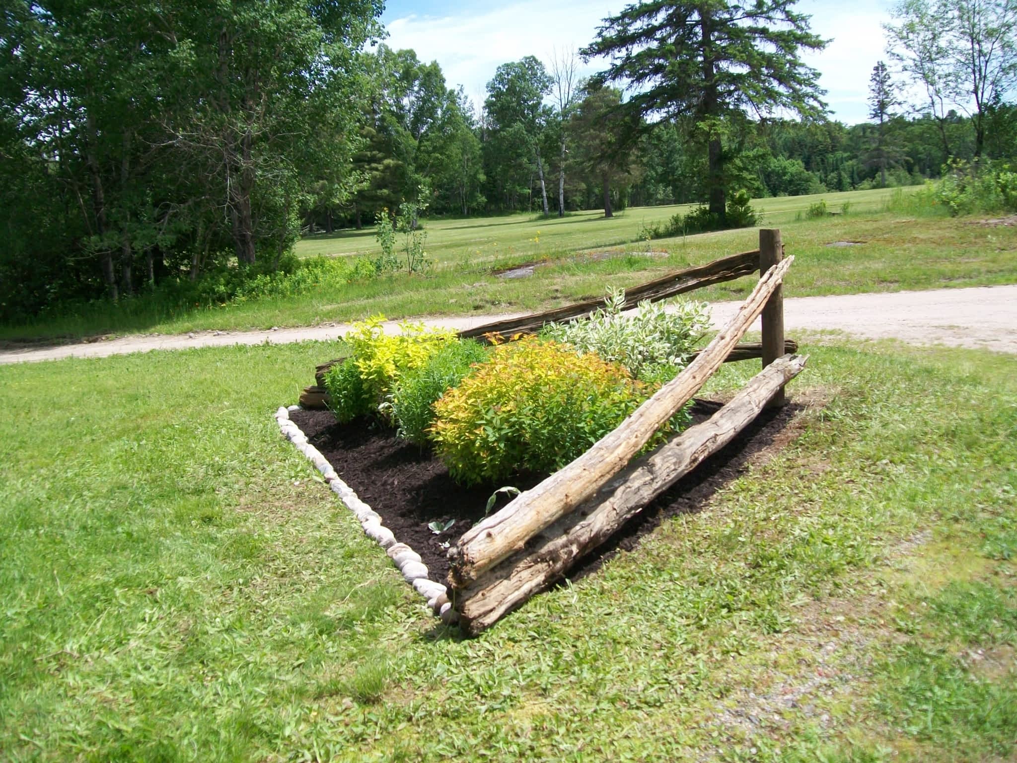 photo Rick's Property Maintenance