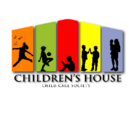 Children's House Child Care Society The - Logo