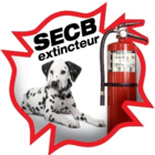 SECB - Fire Extinguishers