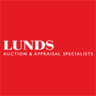 Lunds Auctioneers & Appraisers Ltd
