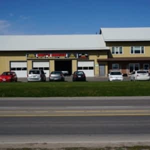 Gary’S Auto Service >> Gary S Service Towing Opening Hours 24892 Woodbine Ave Gary’S Auto Service >> Gary S Service Towing Opening Hours 24892 Woodbine Ave