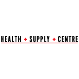 Voir le profil de Health Supply Centre - Dorchester