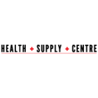 Health Supply Centre - Magasins de produits naturels