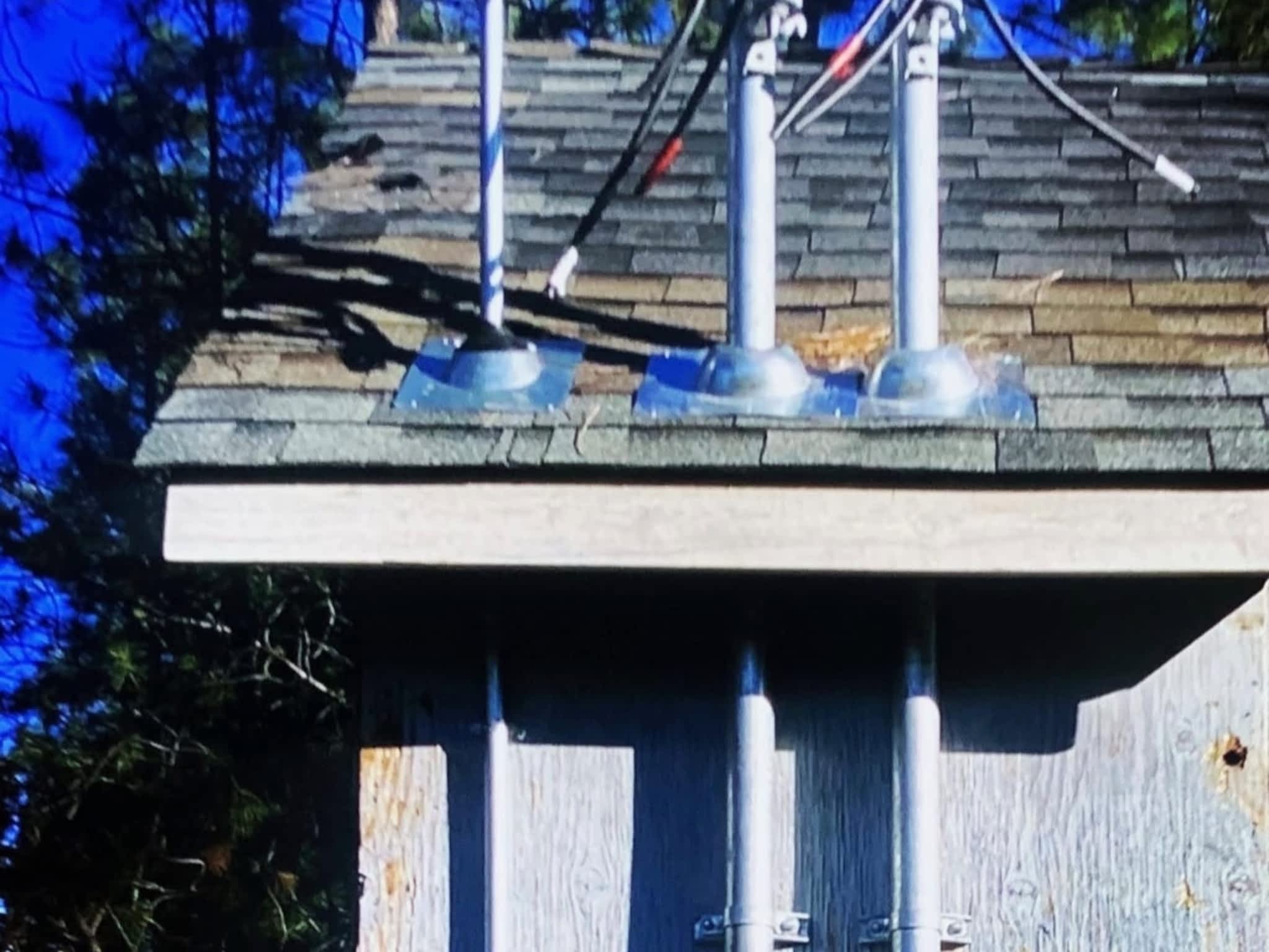 photo Electrical Solutions