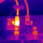 Boldstar Infrared Services - Thermal Imaging & Infrared Inspection