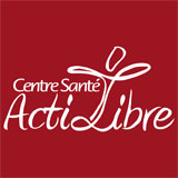 Centre Santé ActiLibre - Massage Therapists