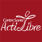Centre Santé ActiLibre - Massothérapeutes