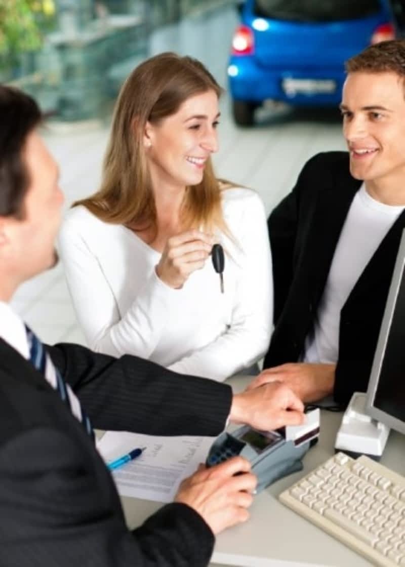 photo Gorilla Contracting