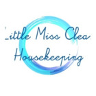 Little Miss Clean Housekeeping Services - Nettoyage résidentiel, commercial et industriel