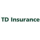 TD Life Insurance - Immeuble à bureaux
