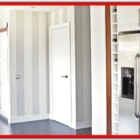 Td Appliances - Réparation d'appareils électroménagers