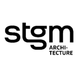 View STGM Architecture’s Uashat profile