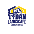 Tydan Contracting London - Landscape Contractors & Designers