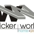Luxe Furniture Company - Wicker Furniture & Products