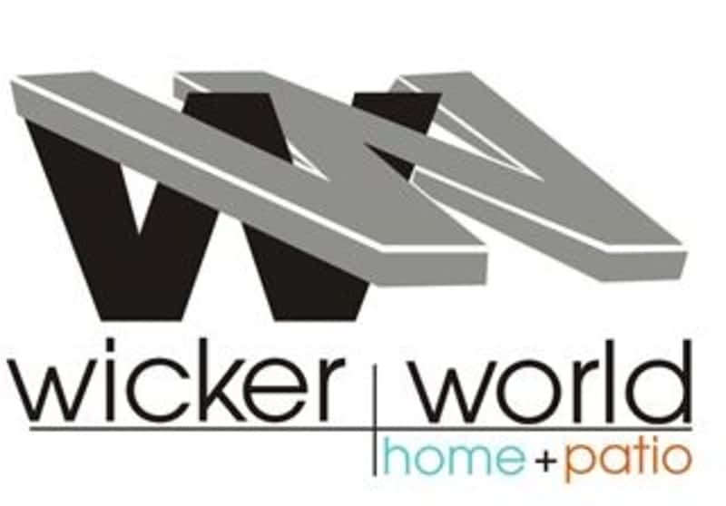 Wicker World Home & Patio Winnipeg, MB 120 McPhillips St Canpages
