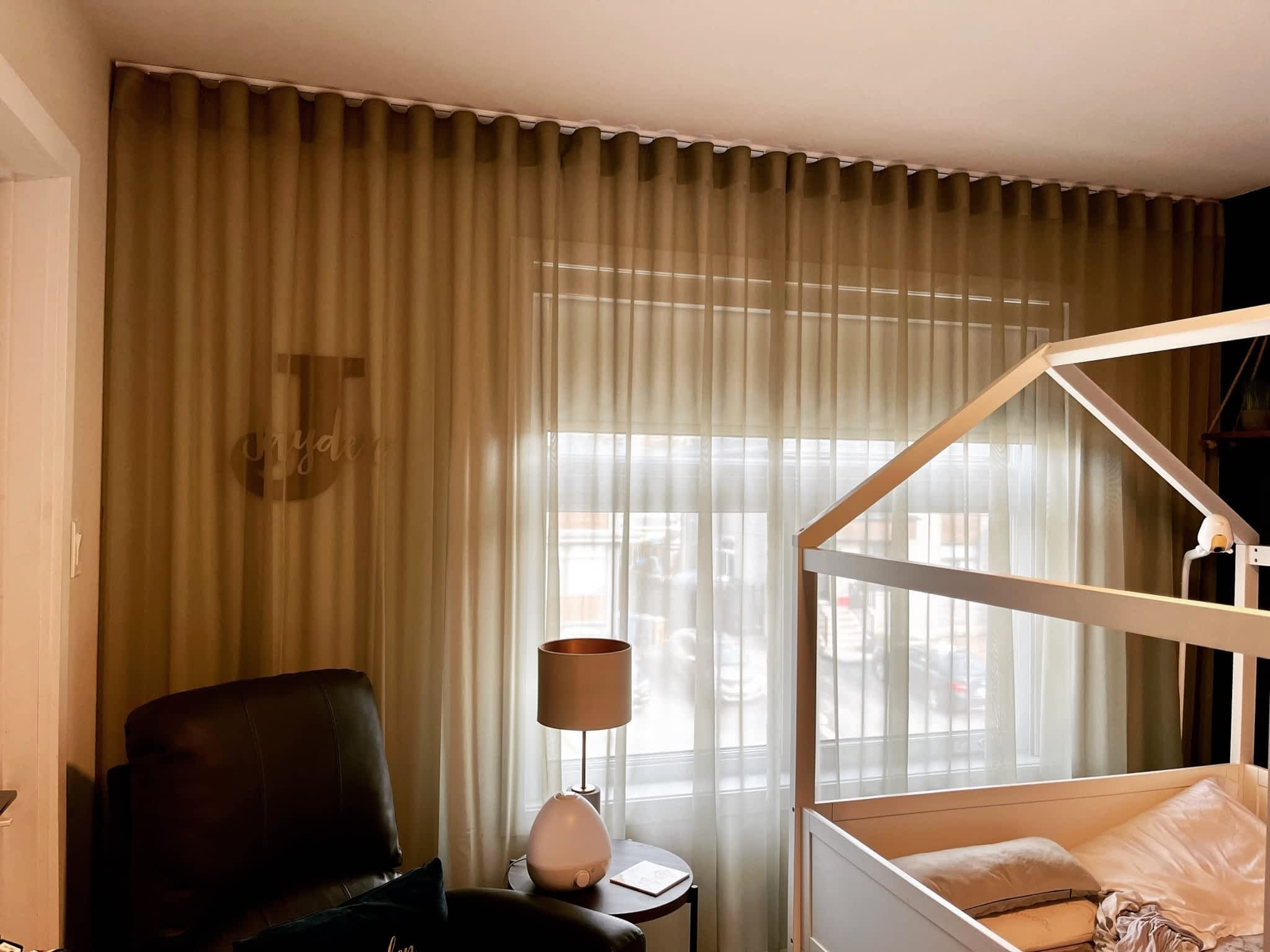 photo Storeplus Inc.