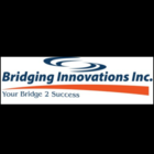 Bridging Innovations Inc. - Management Consultants