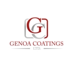 Genoa Coatings Ltd - Enduits protecteurs