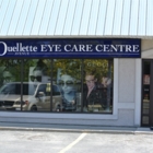 Ouellette Avenue Eye Care Centre - Opticiens