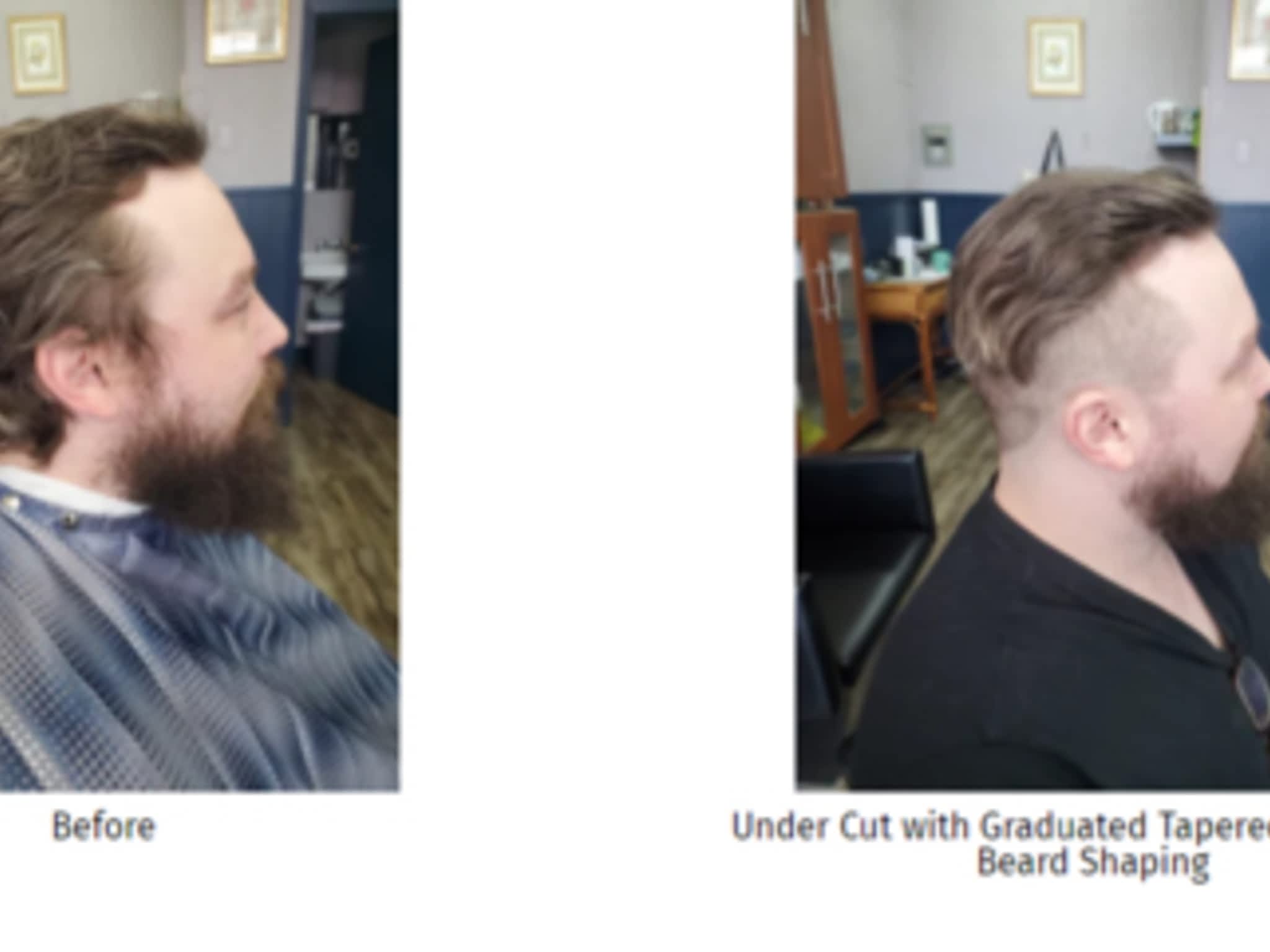 photo Shear Knowledge