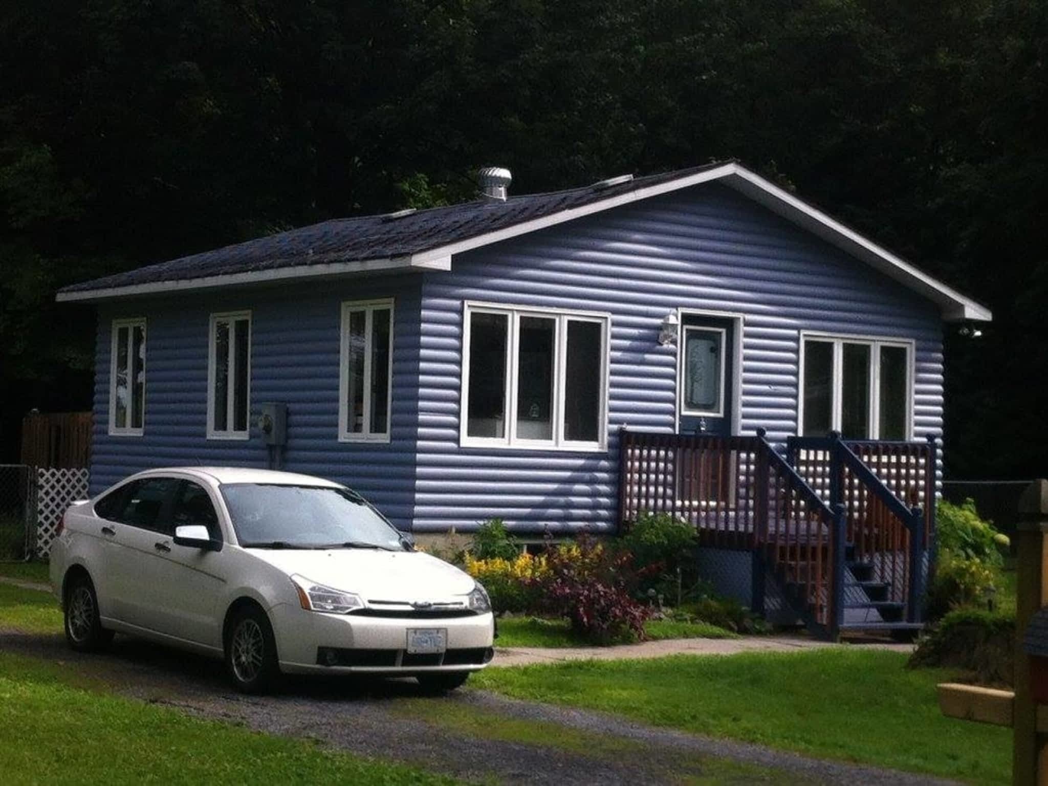 photo Rozon Enterprise