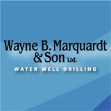 Voir le profil de Marquardt Bernard & Son Well Drilling Ltd - Eganville