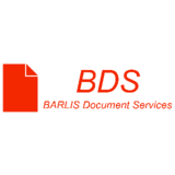 View BARLIS Document Services’s Edmonton profile