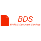 BARLIS Document Services - Process Servers