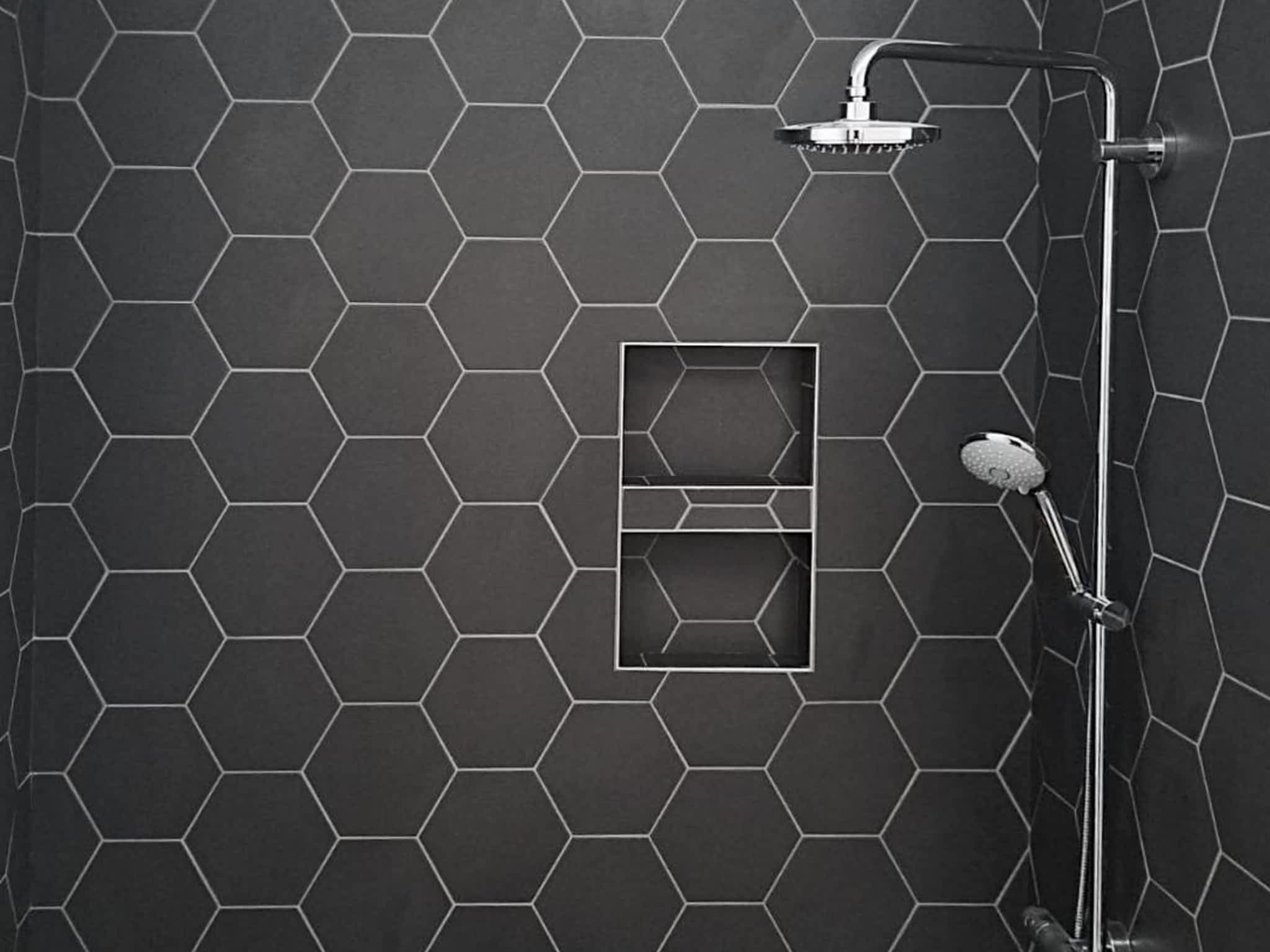 photo Construct X Design